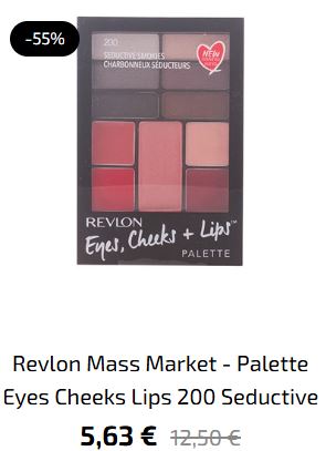 blowglam cupon descuento